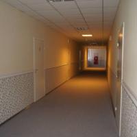 Фотографии отеля Prichal Hotel