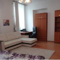 Hotel photos Aptekarsky 3 Apartments