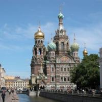 Фотографии отеля Aptekarsky 3 Apartments