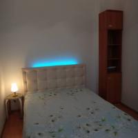 Фотографии отеля Aptekarsky 3 Apartments