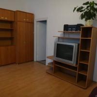 Фотографии отеля Aptekarsky 3 Apartments
