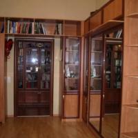 Hotel photos Apartment Petrogradsky