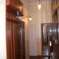 Фотографии отеля Apartment Petrogradsky