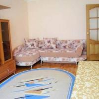 Фотографии отеля Apartments on Kosygina 17