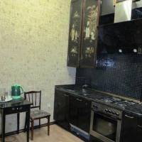 Фотографии отеля Apartment on Blokhina