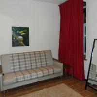 Фотографии отеля Apartment on Petropavlovskaya