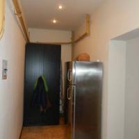 Фотографии отеля Apartment on Petropavlovskaya