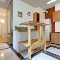 Hotelfotos СТН Апартаменты на Невском