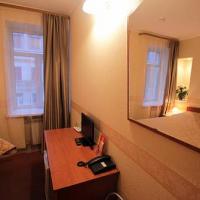 Hotel photos Amadeo Hotel