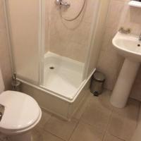 Фотографии отеля Prichal Hotel