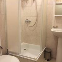 Hotel photos Prichal Hotel