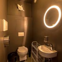 Фотографии отеля Hostel Club Chao, mama