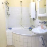Фотографии отеля Aptekarsky 3 Apartments