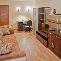 Fotos del hotel Piterstay on Mayakovskaya