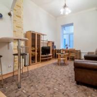Fotos del hotel Piterstay on Mayakovskaya