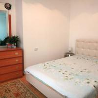 Hotel photos Piter Land