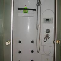 Фотографии отеля Kostyushko Apartment