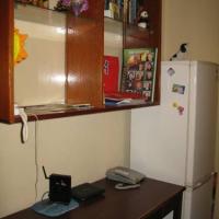 Hotel photos Kostyushko Apartment