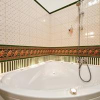 Фотографии отеля Барышкофф Отель