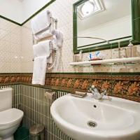 Fotos del hotel Барышкофф Отель