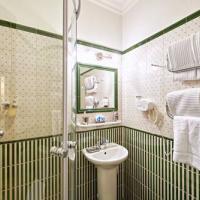 Fotos del hotel Барышкофф Отель