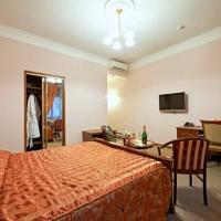 Fotos del hotel Барышкофф Отель