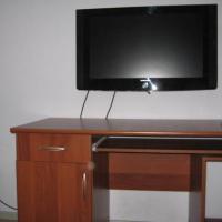 Hotel photos Guest House in Karetnogo