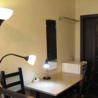 Hotel photos Guest House in Karetnogo