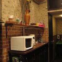 Fotos del hotel Guest House in Karetnogo