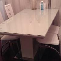 Фотографии отеля Petergofskoye Shosse Apartment