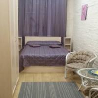 Hotelfotos Ejen Guest House