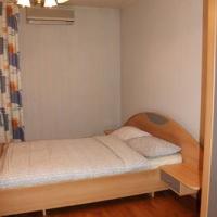 Фотографии отеля Selena Apartment Malaya Sadovaya