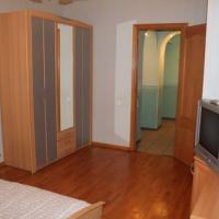 Hotel photos Selena Apartment Malaya Sadovaya