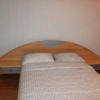 Фотографии отеля Selena Apartment Malaya Sadovaya