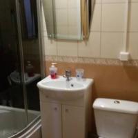 Hotel photos Ejen Guest House