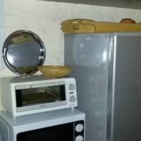 Hotel photos Ejen Guest House