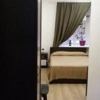 Фотографии отеля Ejen Guest House