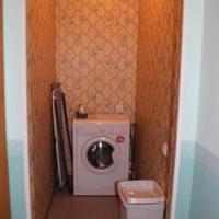 Фотографии отеля Selena Apartment Malaya Sadovaya