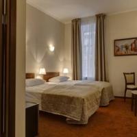 Hotel photos Acapella Hotel