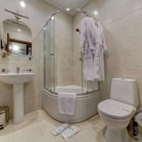 Hotel photos Acapella Hotel