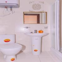 Hotel photos Mini Hotel Alena