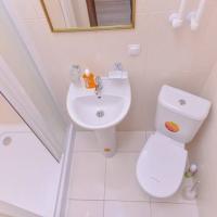 Фотографии отеля Mini Hotel Alena