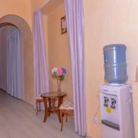 Fotos del hotel Mini Hotel Alena