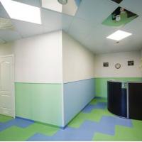 Hotel photos Guest house Bereg