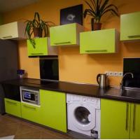Фотографии отеля Guest house Bereg