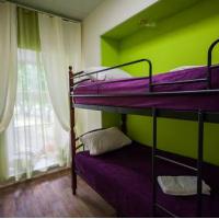 Hotel photos Guest house Bereg