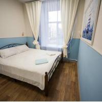 Hotelfotos Guest house Bereg