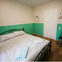 Фотографии отеля Guest house Bereg