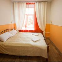 Hotel photos Guest house Bereg