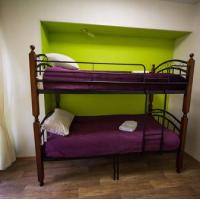 Фотографии отеля Guest house Bereg